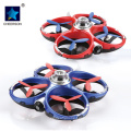 Cheerson CX60 2.4G WiFi RC Small Quadcopter Drone With HD Camera Infrared Fighting 3D Flips APP Control Quadcopter